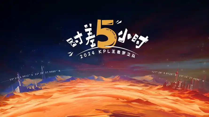 橙子视频 热播推荐 星际迷航